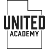 Utah United logo - United VS Atletico Union Live Score Today