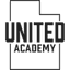 Utah United logo