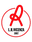 Vicenza U17 logo