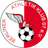 Berliner AK 07 U19 logo - Union Berlin U Results
