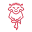 Lincoln City Women logo