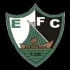 Electrico FC logo - Fc VS Peniche Score Today