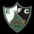Electrico FC logo