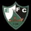 Electrico FC logo