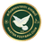 Master Association Football Club logo