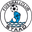 St. gallenstad (w) logo