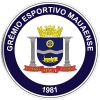 Mauaense SP (W) logo - W VS Mauaense Sp W Score
