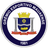 Mauaense SP (W) logo