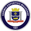 Mauaense SP (W) logo