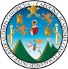 Universidad SC logo - Jutiapa VS Universidad Sc Result Today