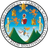 Universidad SC logo