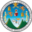 Universidad SC logo