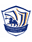 Cangzhou Mighty Lions U21 logo