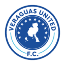 Veraguas FC logo