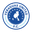 Veraguas FC logo
