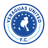 Veraguas FC logo