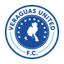 Veraguas FC logo - Pan Lpf 32699 Result