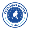 Veraguas FC logo
