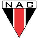 Nacional de Muriae U20 logo - U VS Nacional De Muriae U Result Today