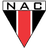 Nacional de Muriae U20 logo