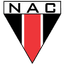 Nacional de Muriae U20 logo