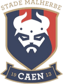 Caen PTT logo - Oissel VS Caen Ptt Sport