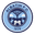 Al-Batin logo