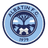 Al-Batin logo