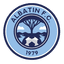 Al-Batin logo