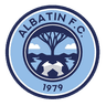 Al-Batin logo