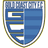 Gold Coast city (W) logo