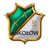 AKS Mikolow logo