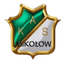 AKS Mikolow logo