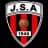 JS Azazga logo