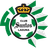 Santos Laguna U20 logo - Mex U 32738 Football Score