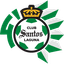 Santos Laguna U20 logo