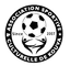 ASC Kouva logo
