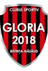 Gloria 2018 Bistrita Nasaud Women logo