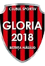 Gloria 2018 Bistrita Nasaud Women logo