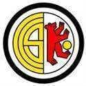 SC Cham logo - Cham VS Grasshopper Result