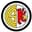SC Cham logo