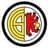 SC Cham logo