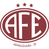Ferroviaria SP Youth logo - Youth VS Ferroviaria Sp Youth Result Today