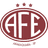 Ferroviaria SP Youth logo - Bra Campeonato Paulista Youth 32744 Live Football