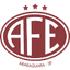 Ferroviaria SP Youth logo