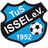 TuS Issel (w) logo - Ger Womens Cup 31901 Live Result