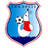 ZNK Split Women logo - Hnl Women 33223 Live Score