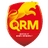 Quevilly US U19 logo