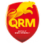 Quevilly US U19 logo