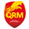 Quevilly US U19 logo